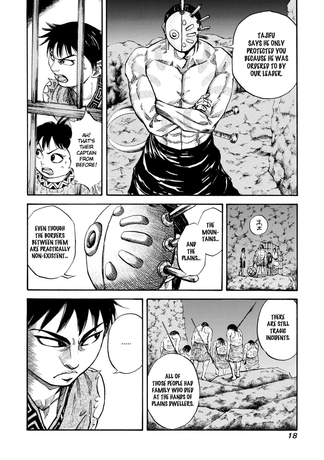 Yotanwa page 13