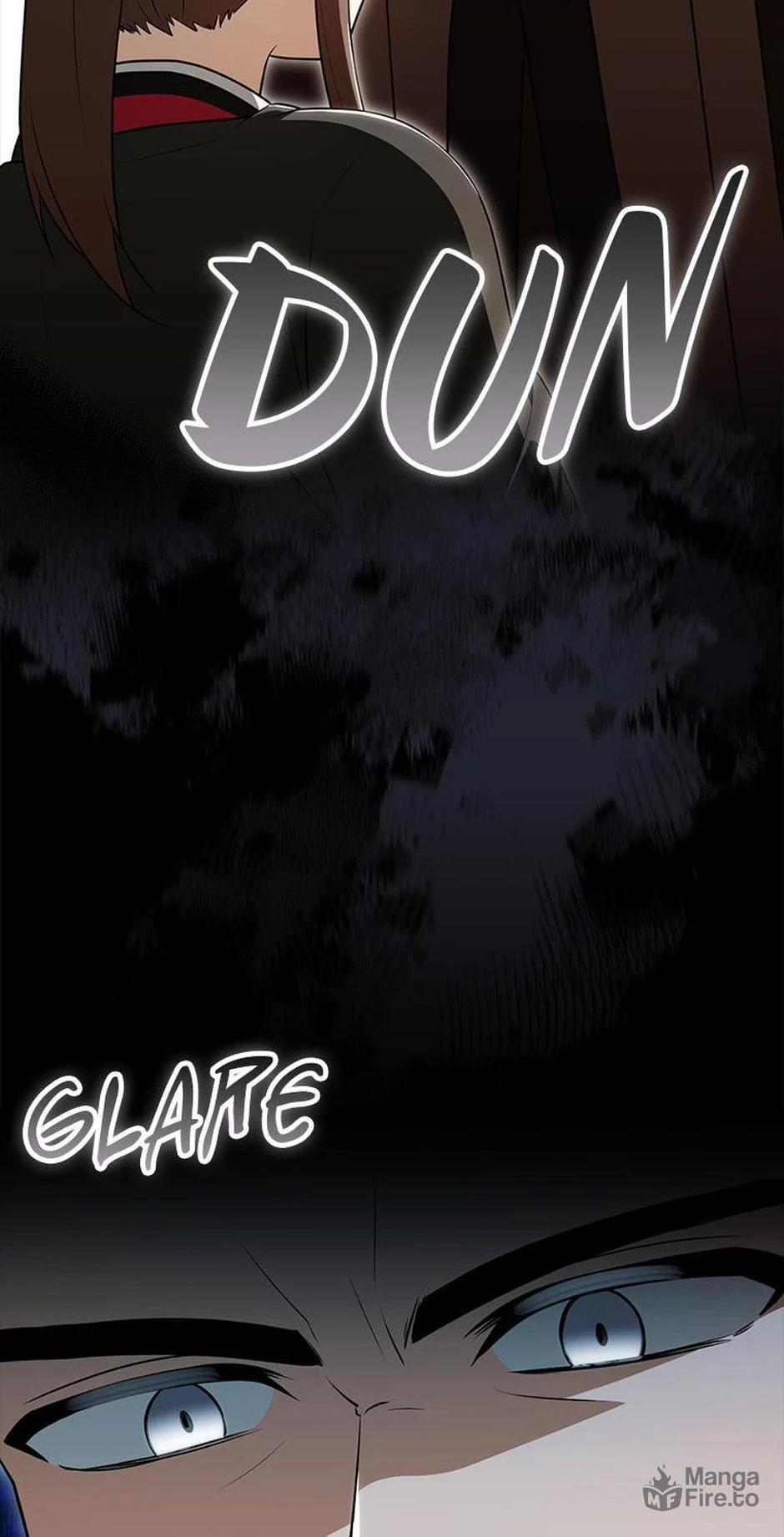 Became the Youngest Disciple of the Hwasan Sect – Chapter 32 page 9