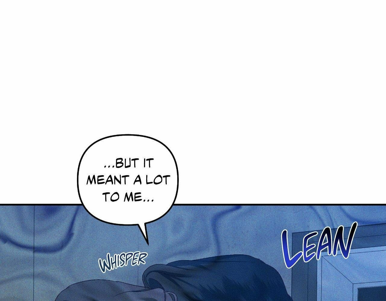 Eden (Hocco) – Chapter 25 page 40