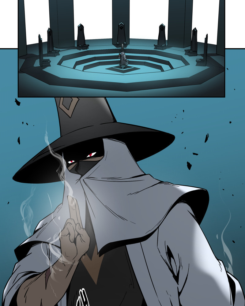 Black Sun – Chapter 67 page 31