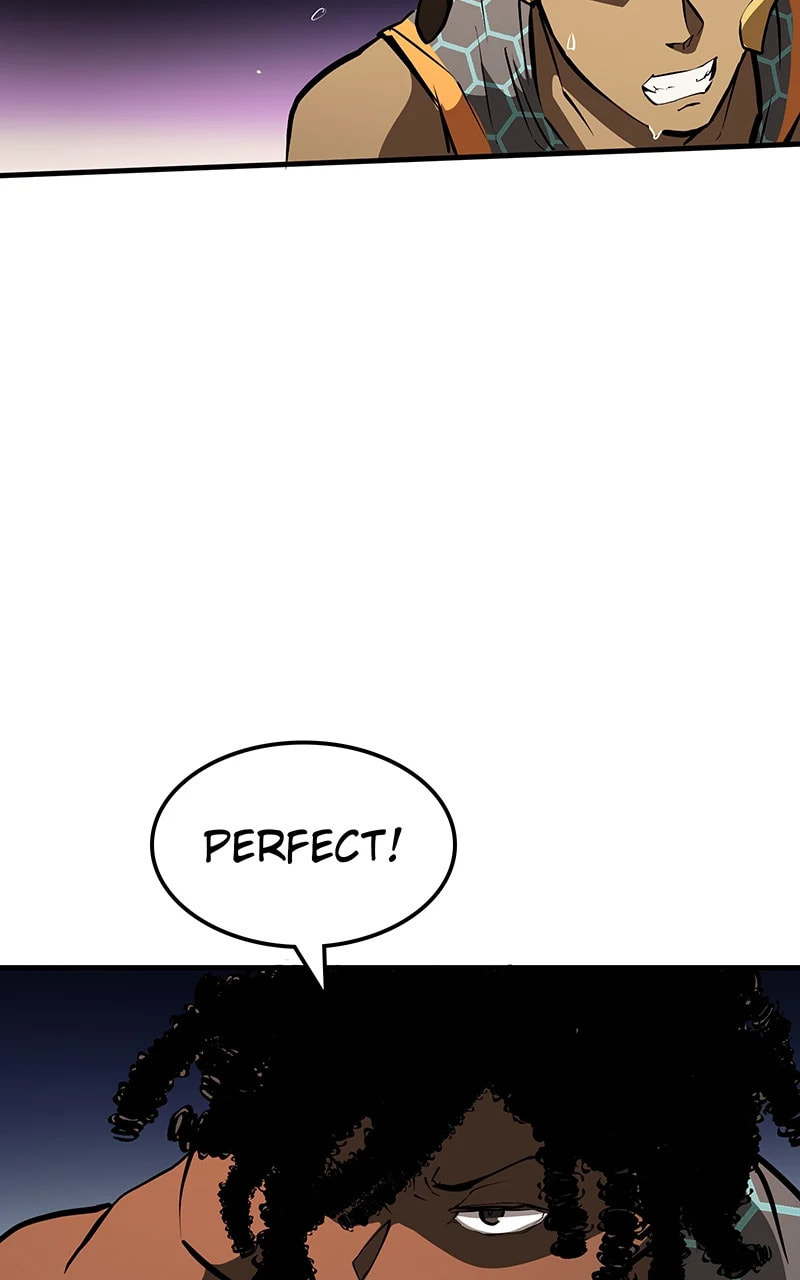 Overtime Elite – Chapter 16 page 37