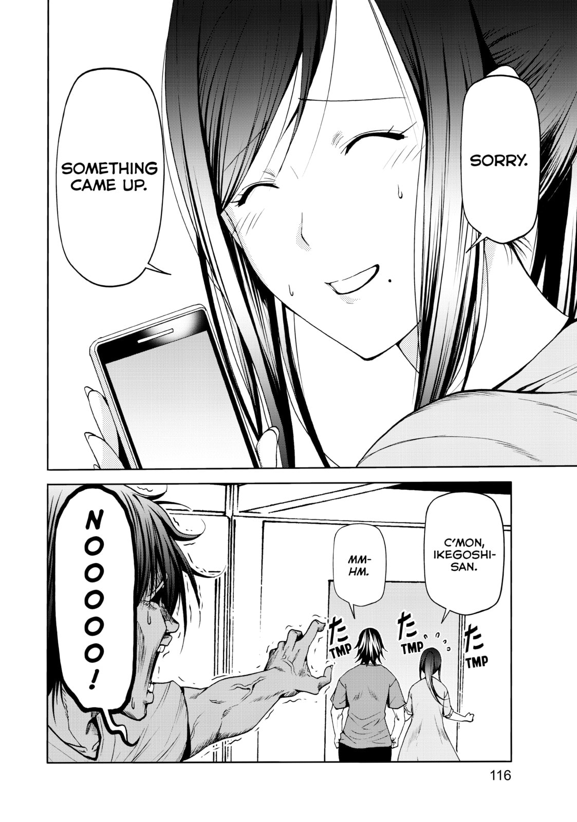 TV Special page 37