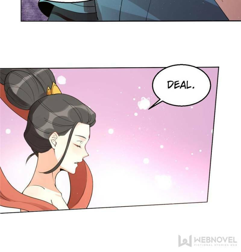 A Big Shot Actually – Chapter 58 page 13