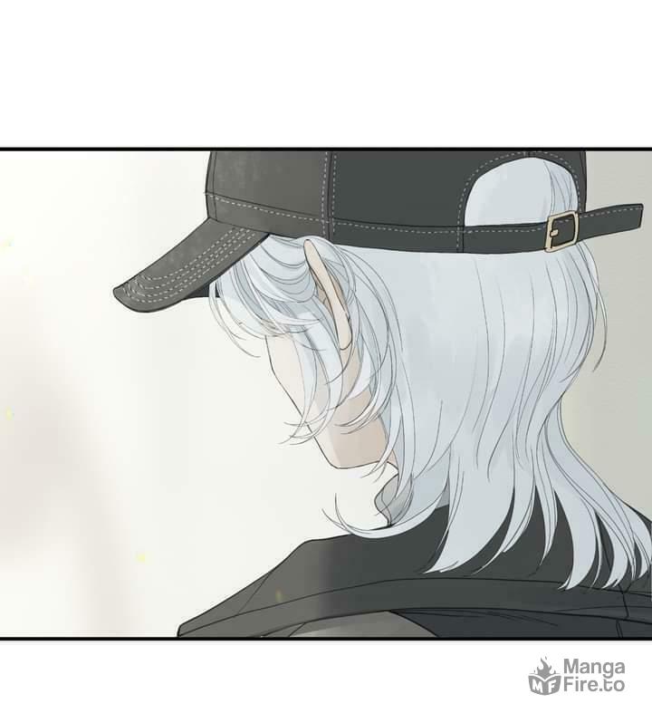 Cage page 38