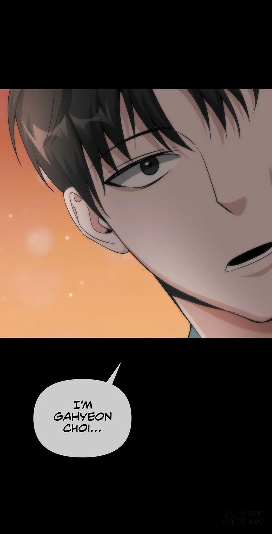 I'm the Villain's Constellation With Empty Pockets – Chapter 30 page 29