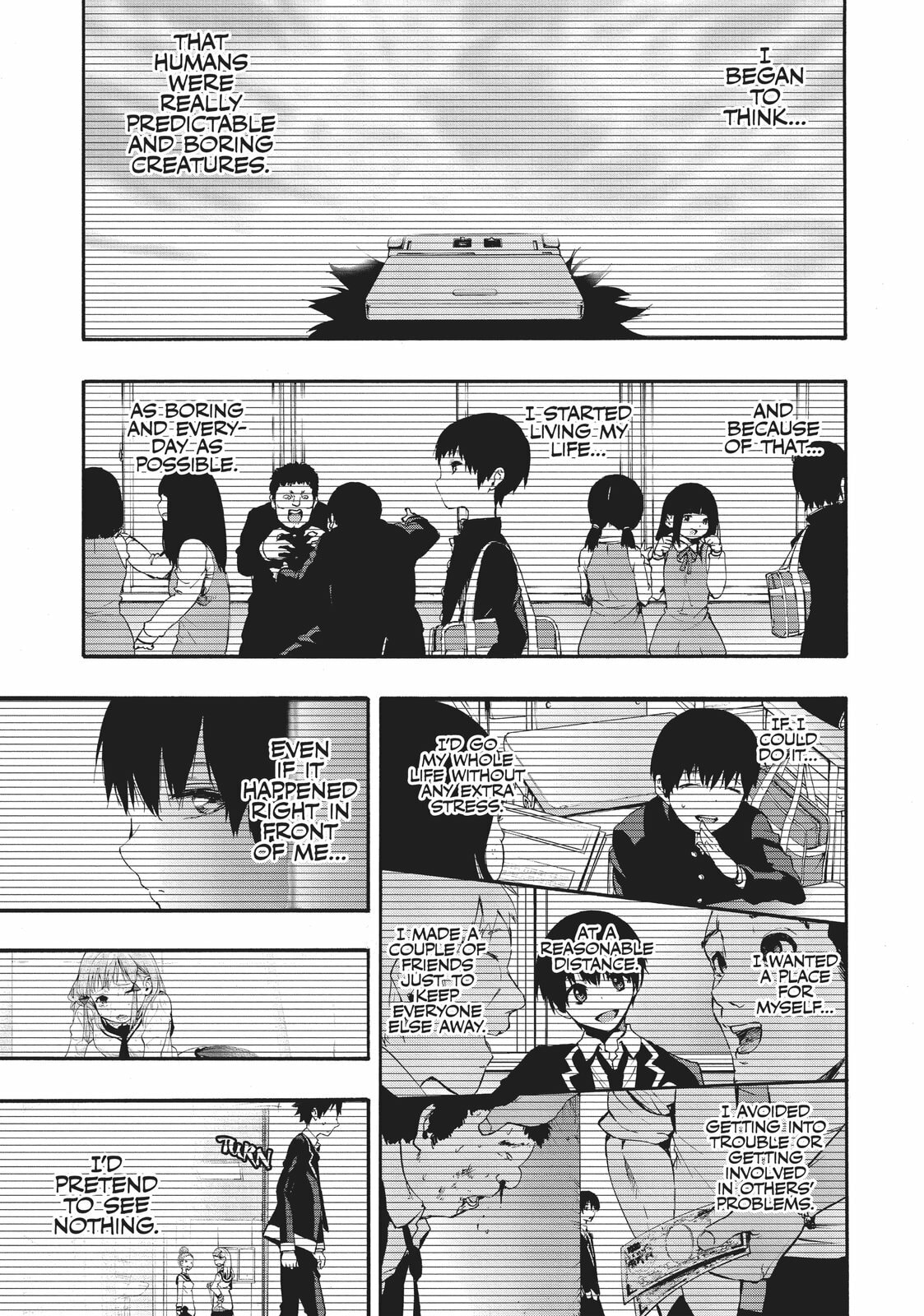 Stigma page 36