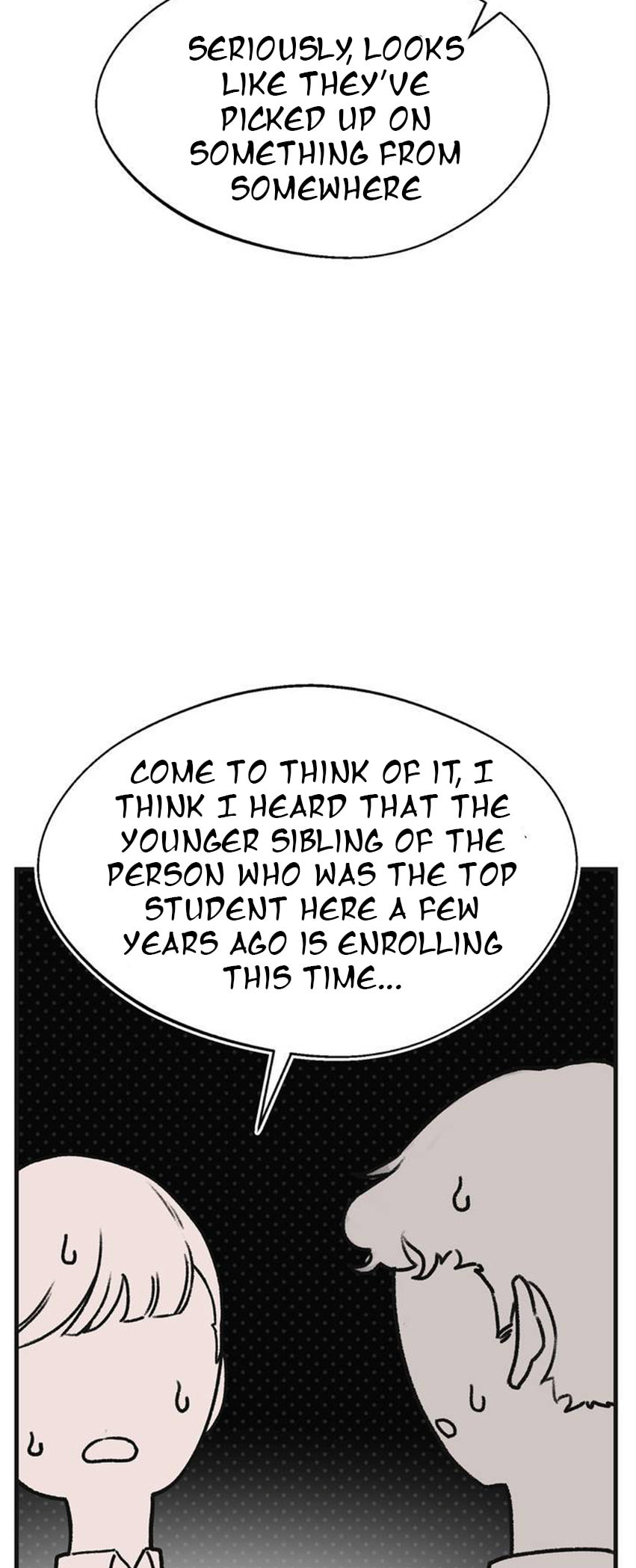 an saeyoung page 3