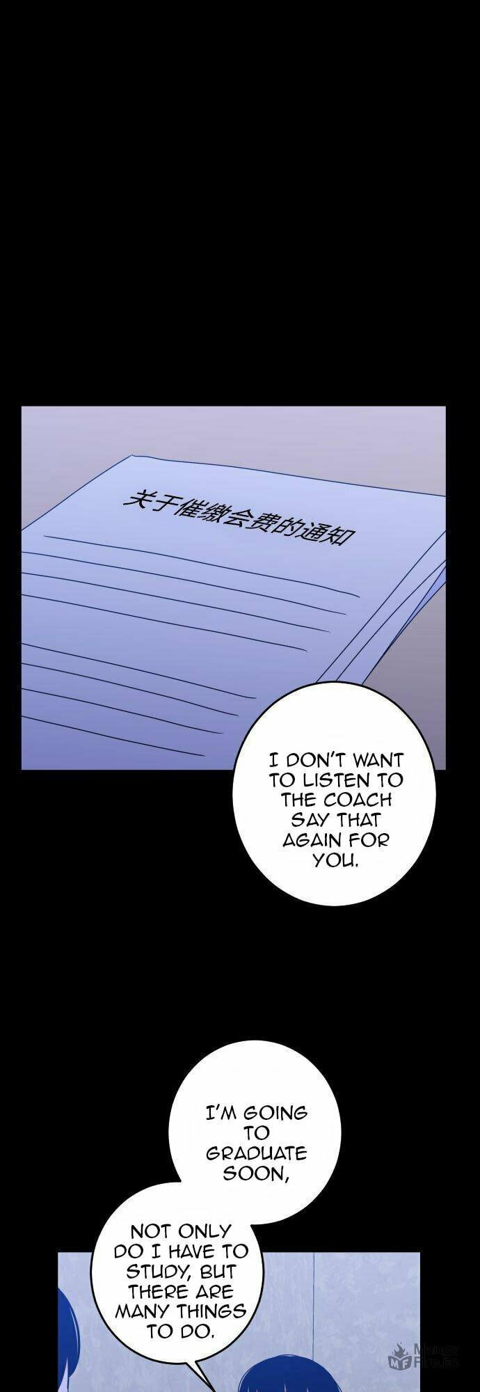 Bad Side – Chapter 20 page 41
