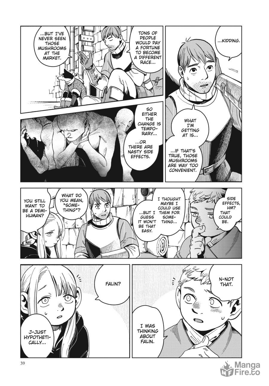 DUMPLINGS 2 page 4