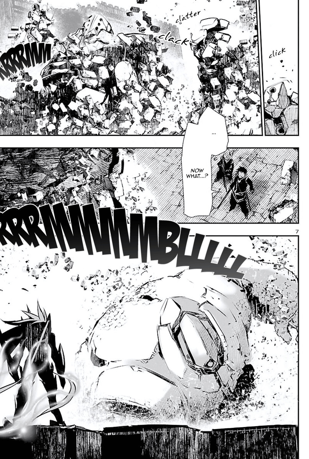 Prevail page 6