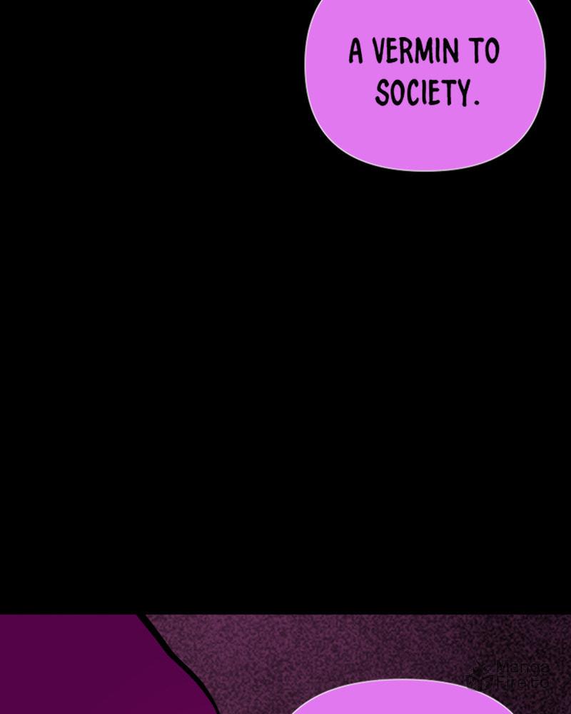 Homesick (Ms. Freaky) (Colored) – Chapter 36 page 24
