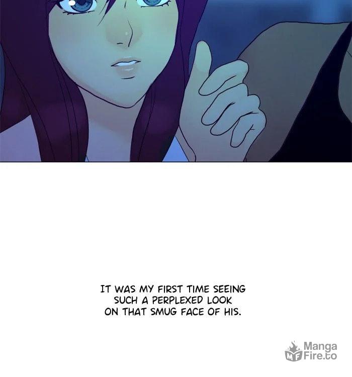 Siren's Lament – Chapter 62 page 2