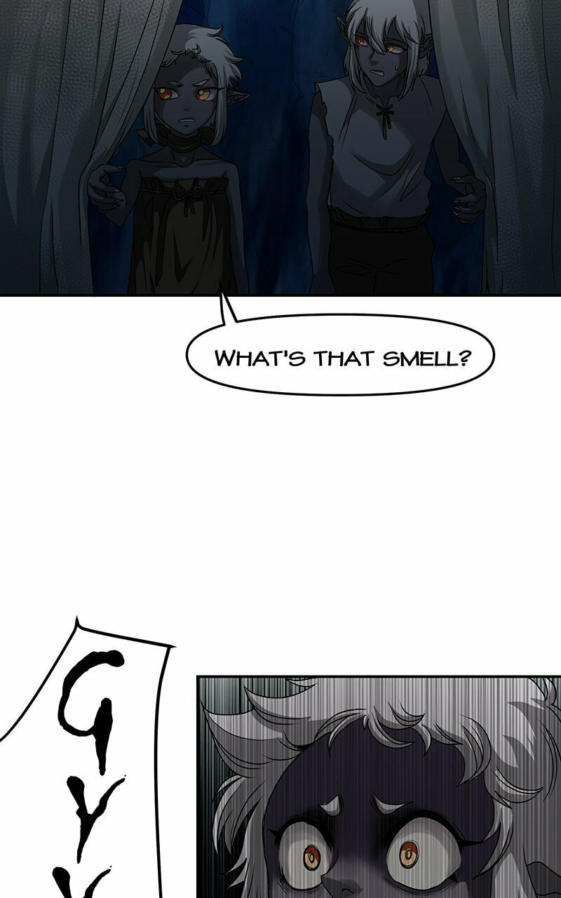 Lord of Goblins (Colored) – Chapter 17 page 40