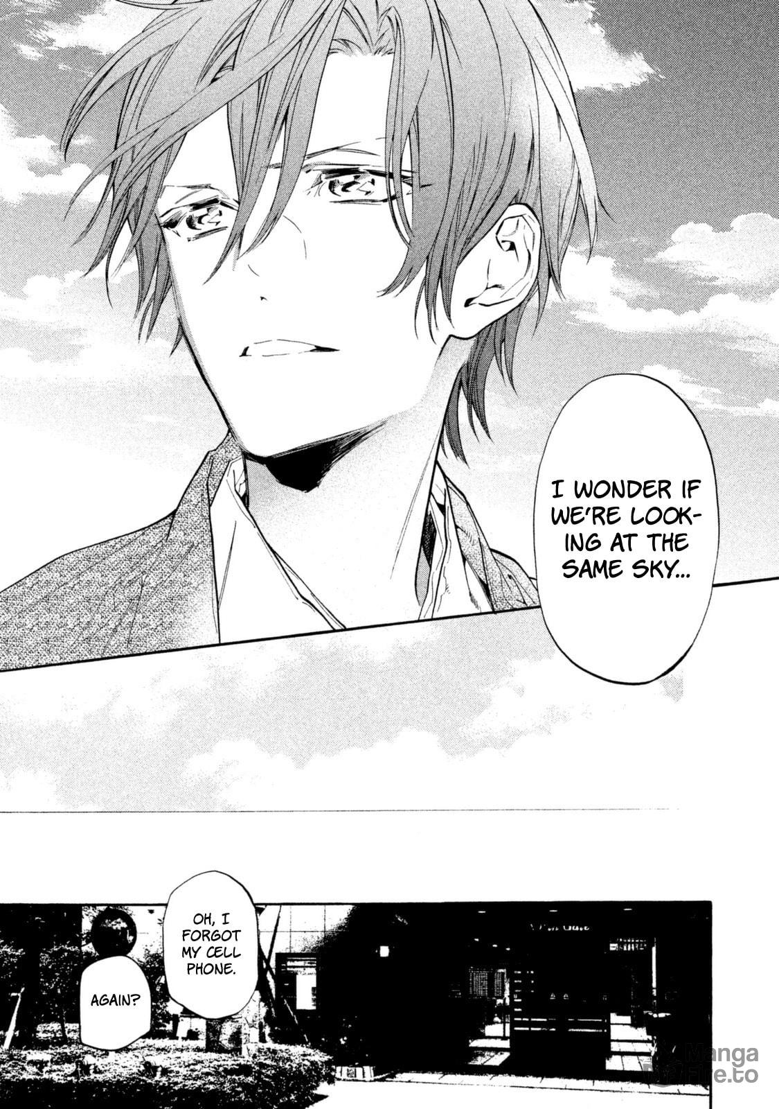 Honno-ji page 39
