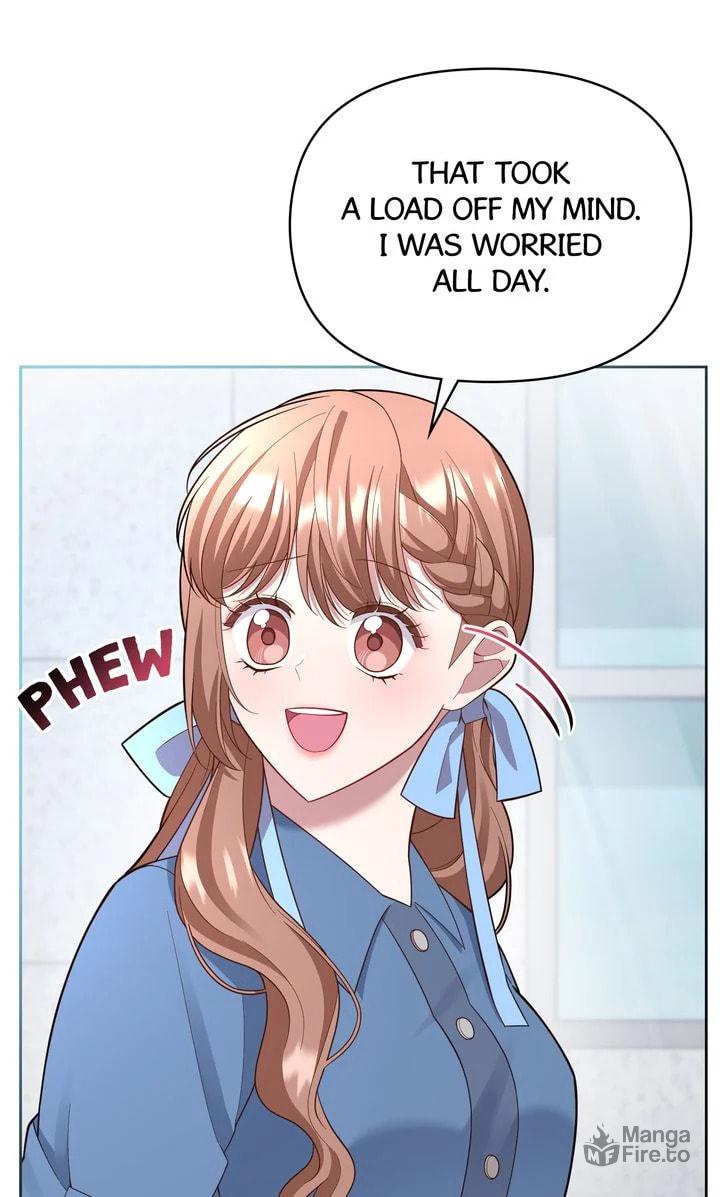 So Close Yet So Far – Chapter 22 page 9
