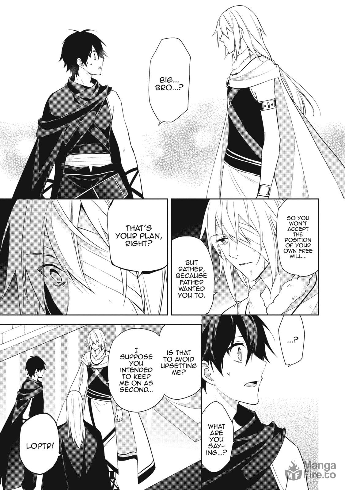 An Ending page 4