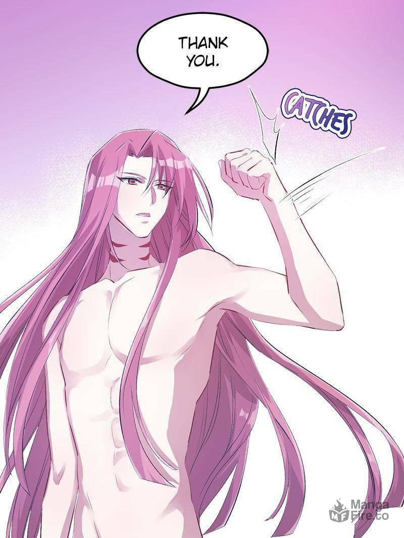 Beauty and the Beasts (Colored) – Chapter 55 page 24