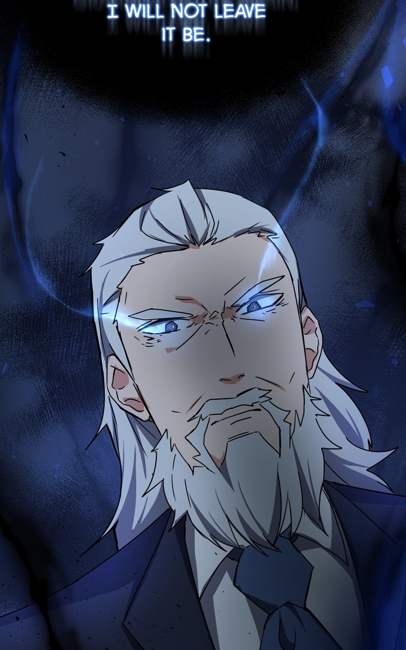 Transcension Academy – Chapter 17 page 37