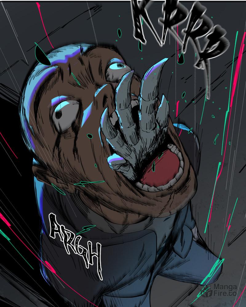 Black Sun – Chapter 1 page 71