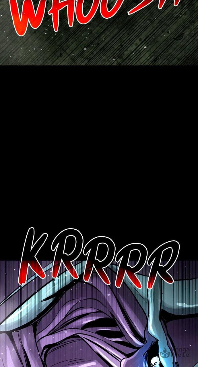 Spore – Chapter 62 page 29