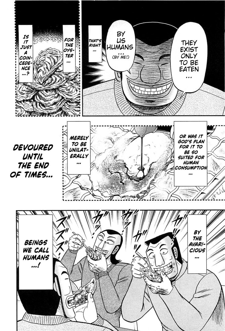Timebomb page 6