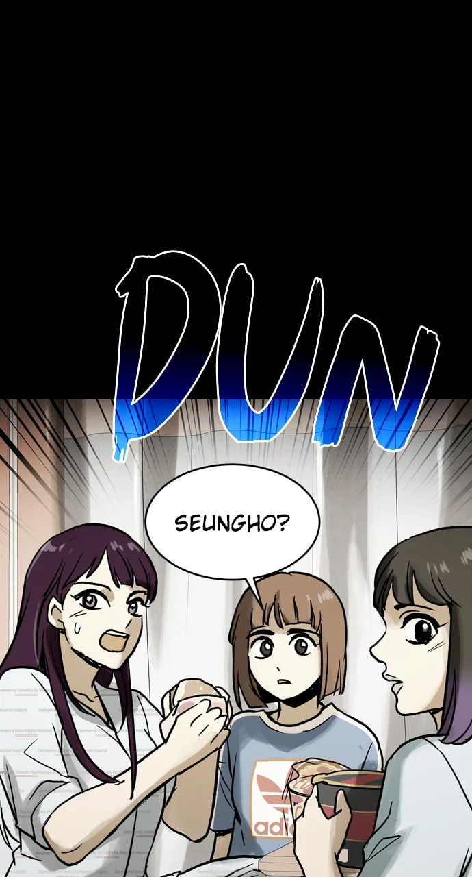 Spore – Chapter 47 page 72