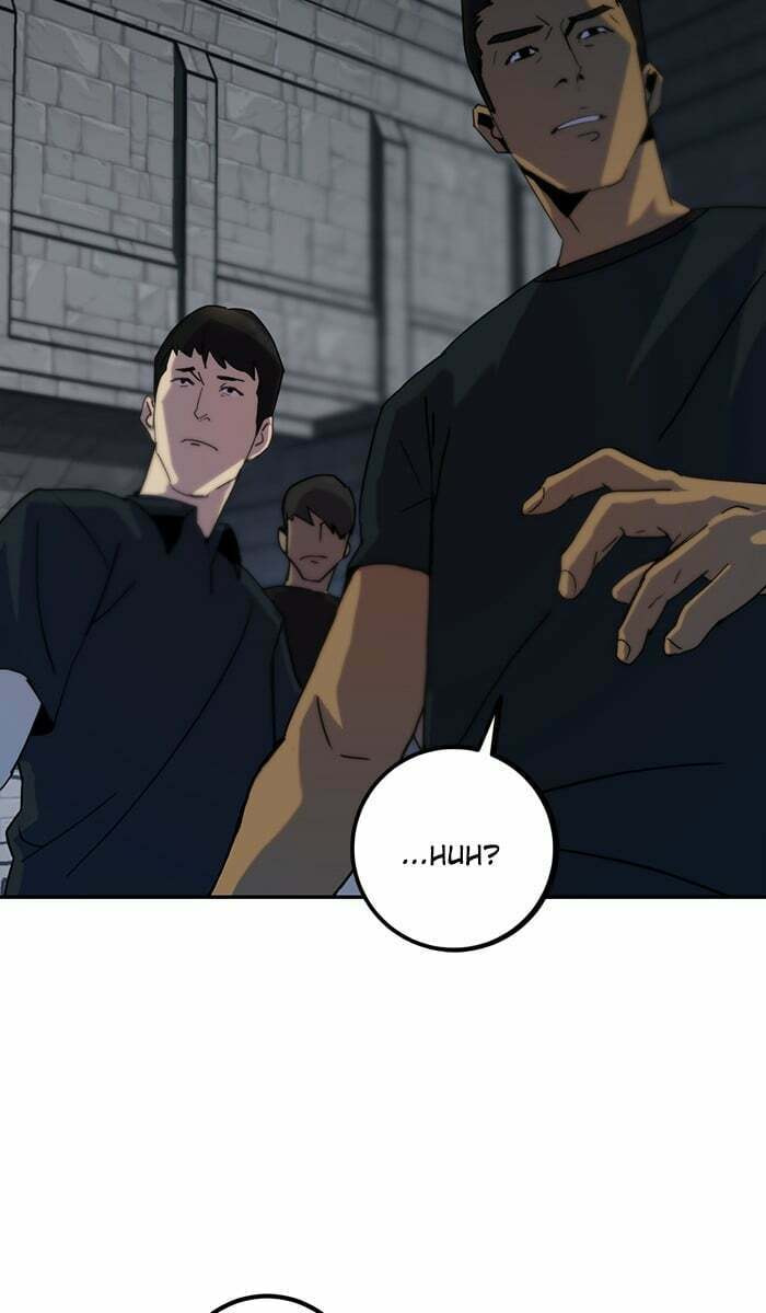 Return to Player – Chapter 18 page 60