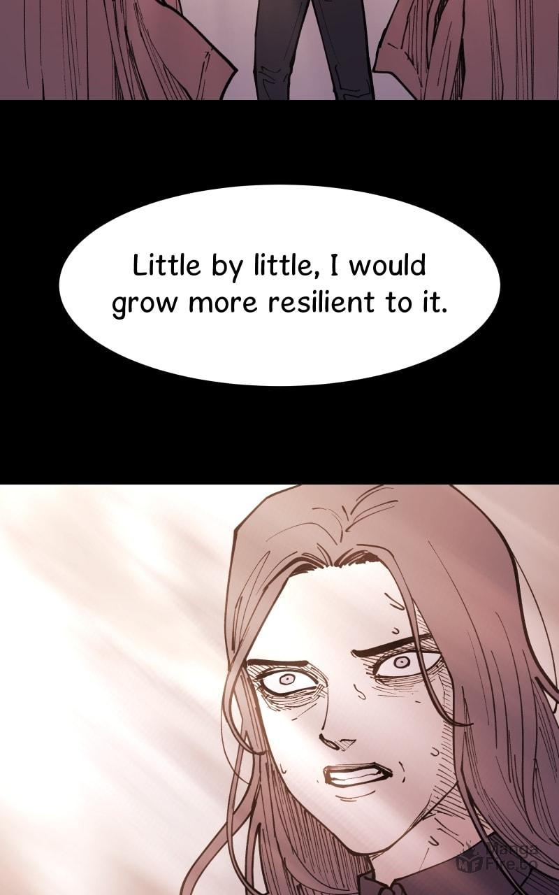 Vampire Family – Chapter 11 page 19