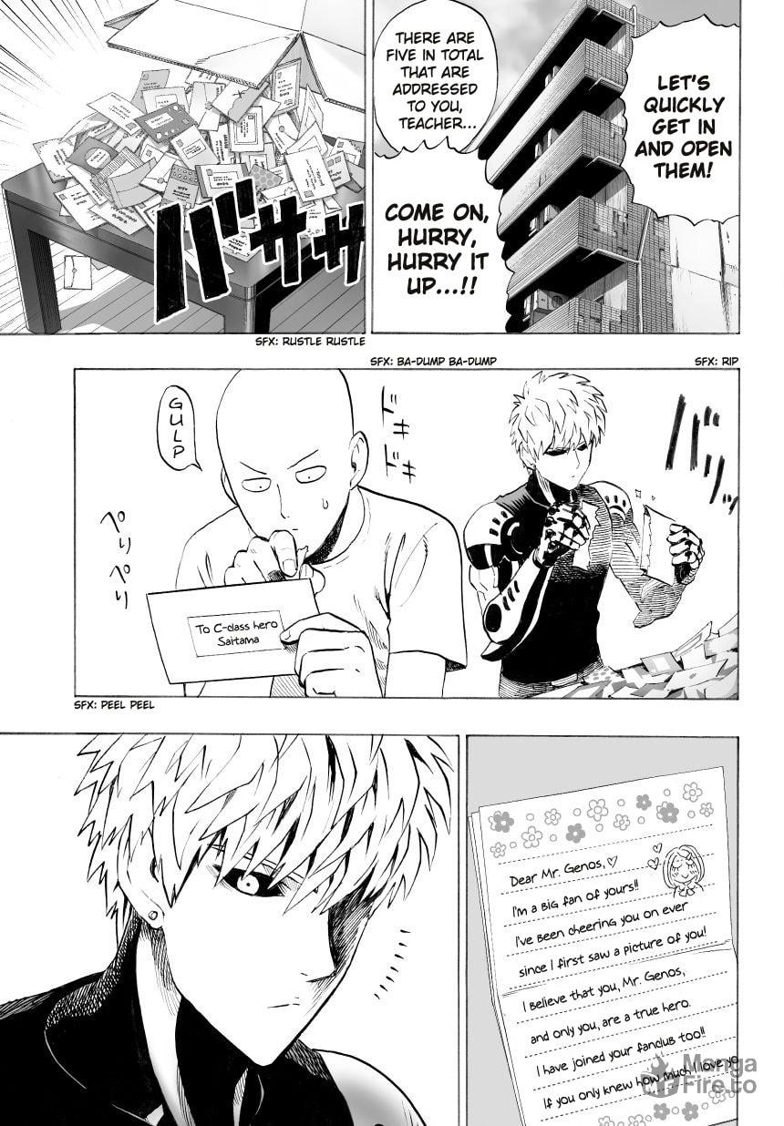 B-Class page 2