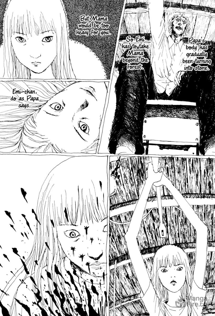 Emi-chan page 94