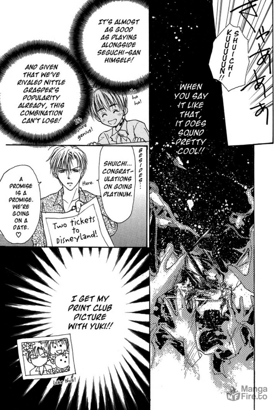 Gravitation – Chapter 28 page 24