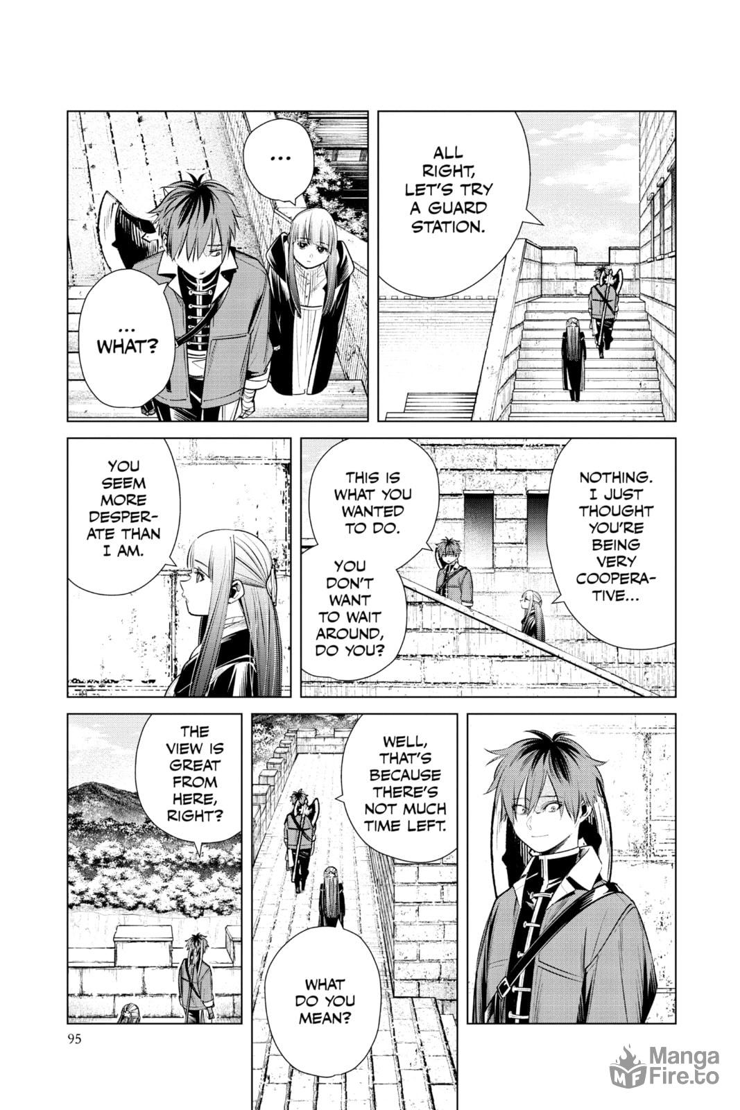 Liberation Festival page 11