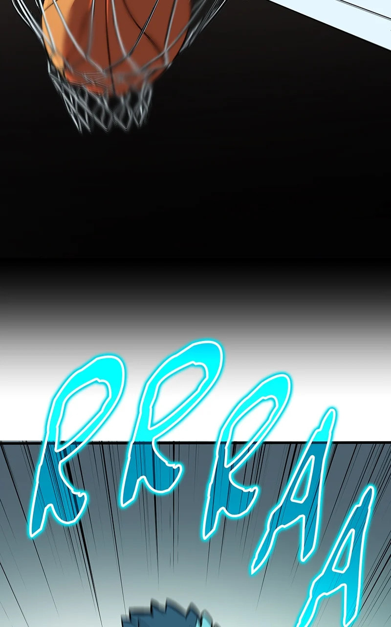 Overtime Elite – Chapter 27 page 55