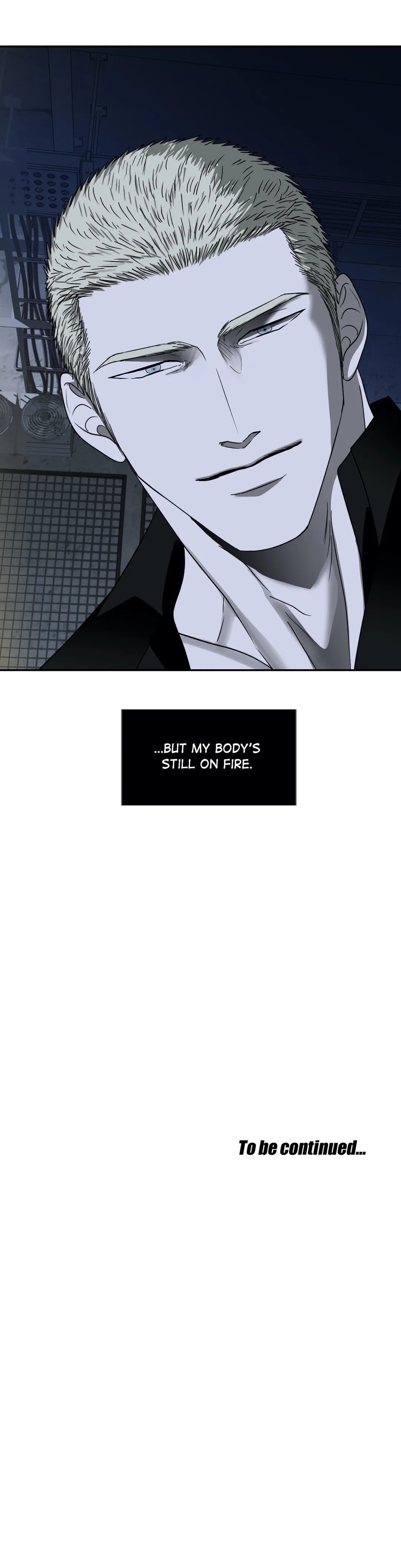 Shutline – Chapter 16 page 30