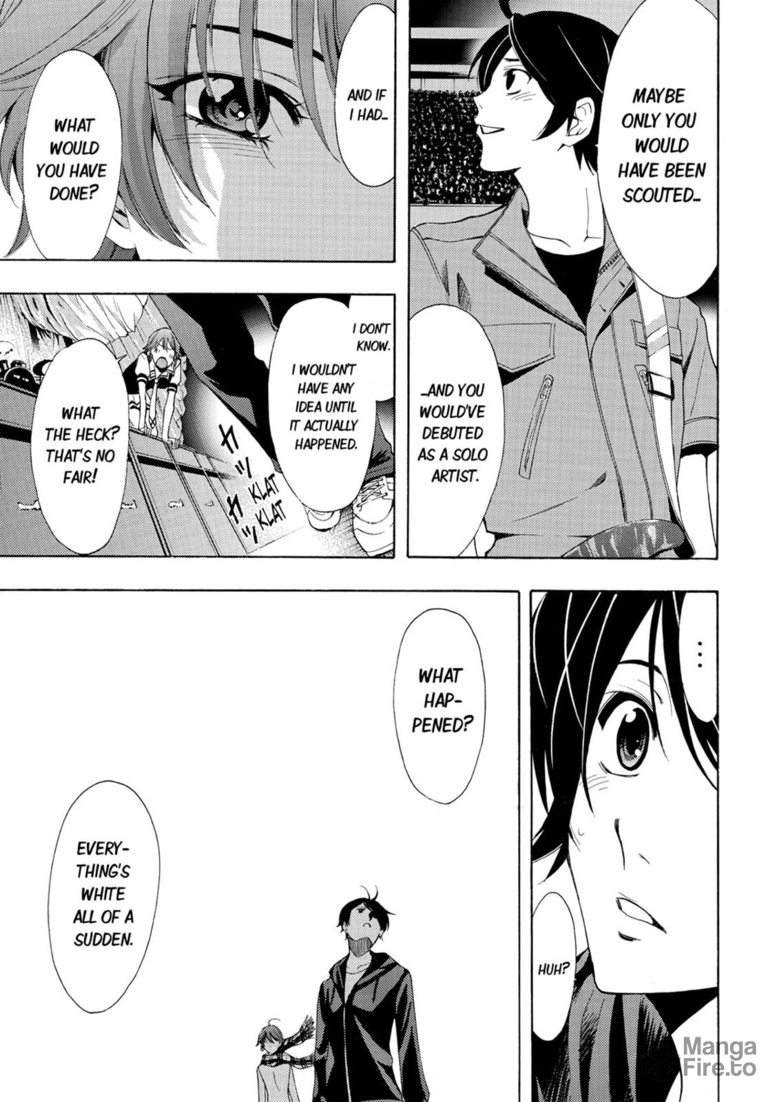 Bye-Bye page 8