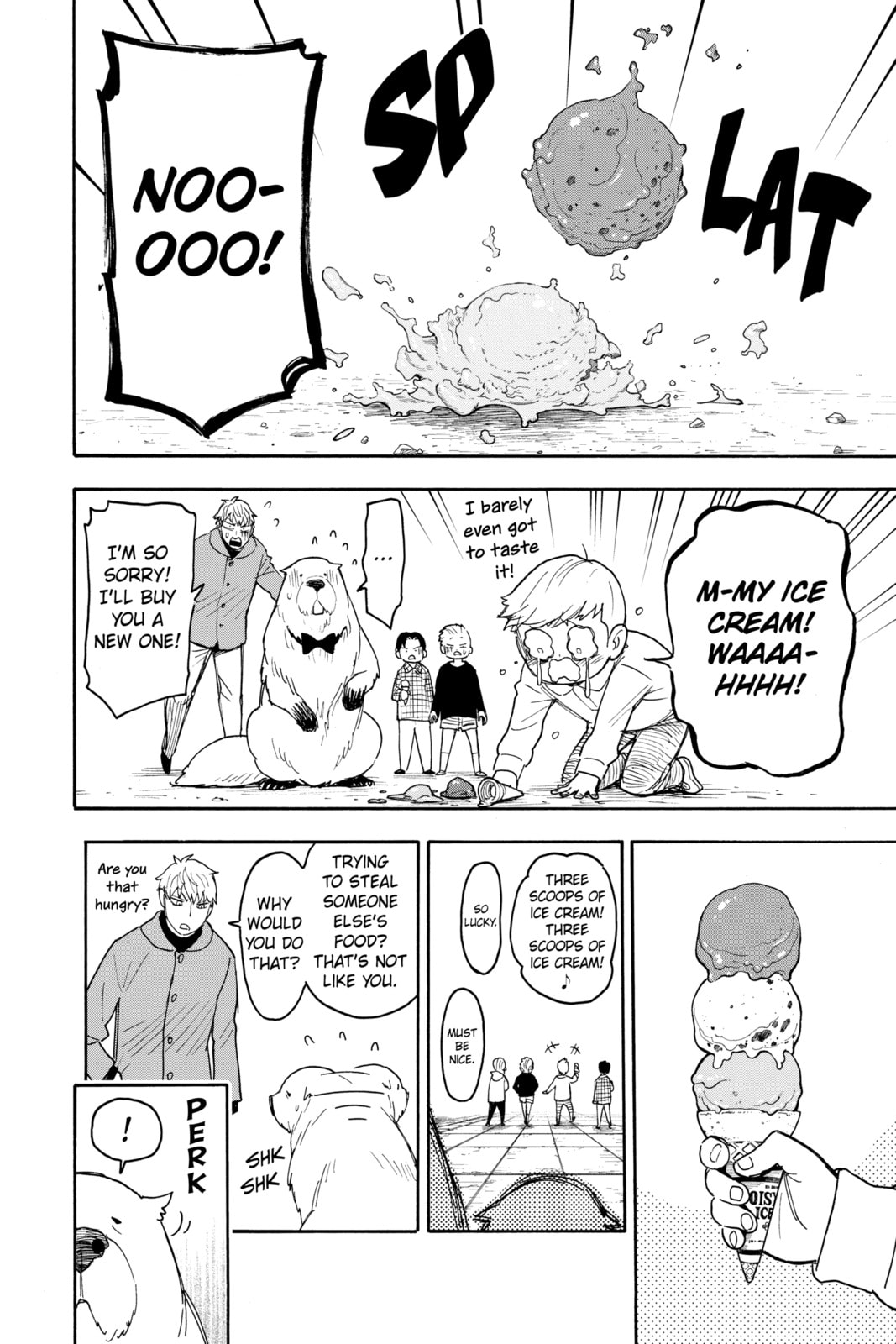 Mission 58 page 7