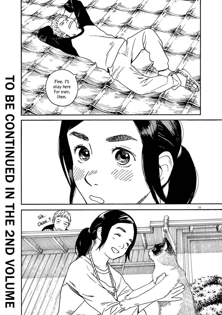 Connected with Chion page 18