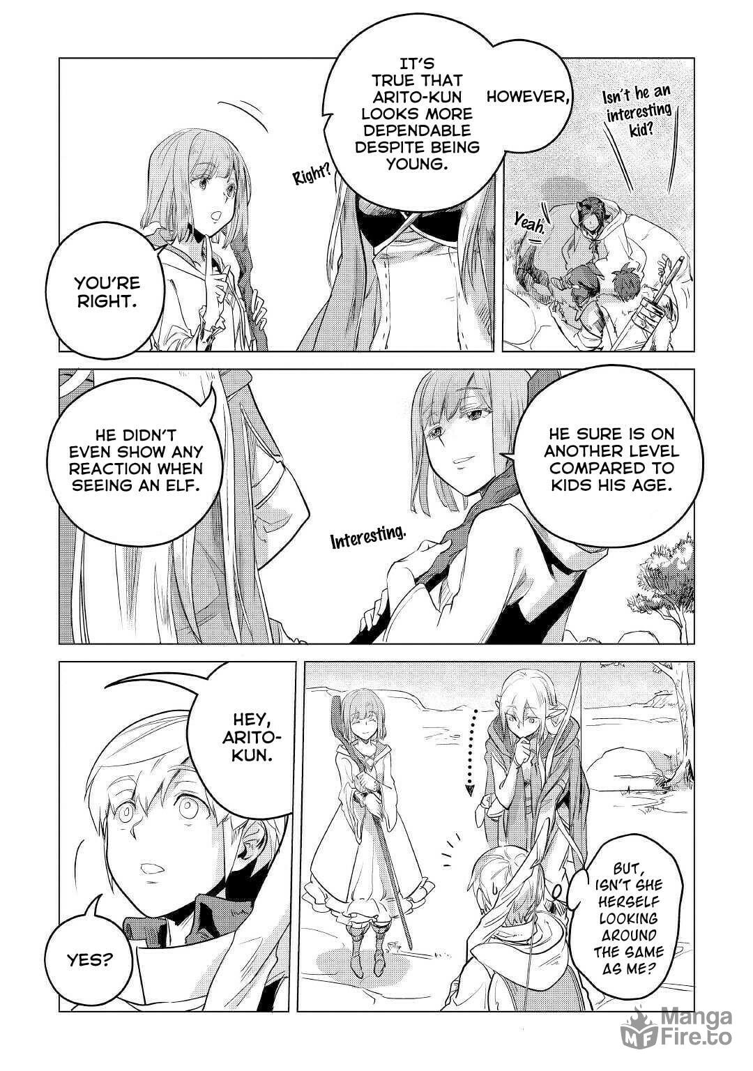 Emerald's Sword page 39