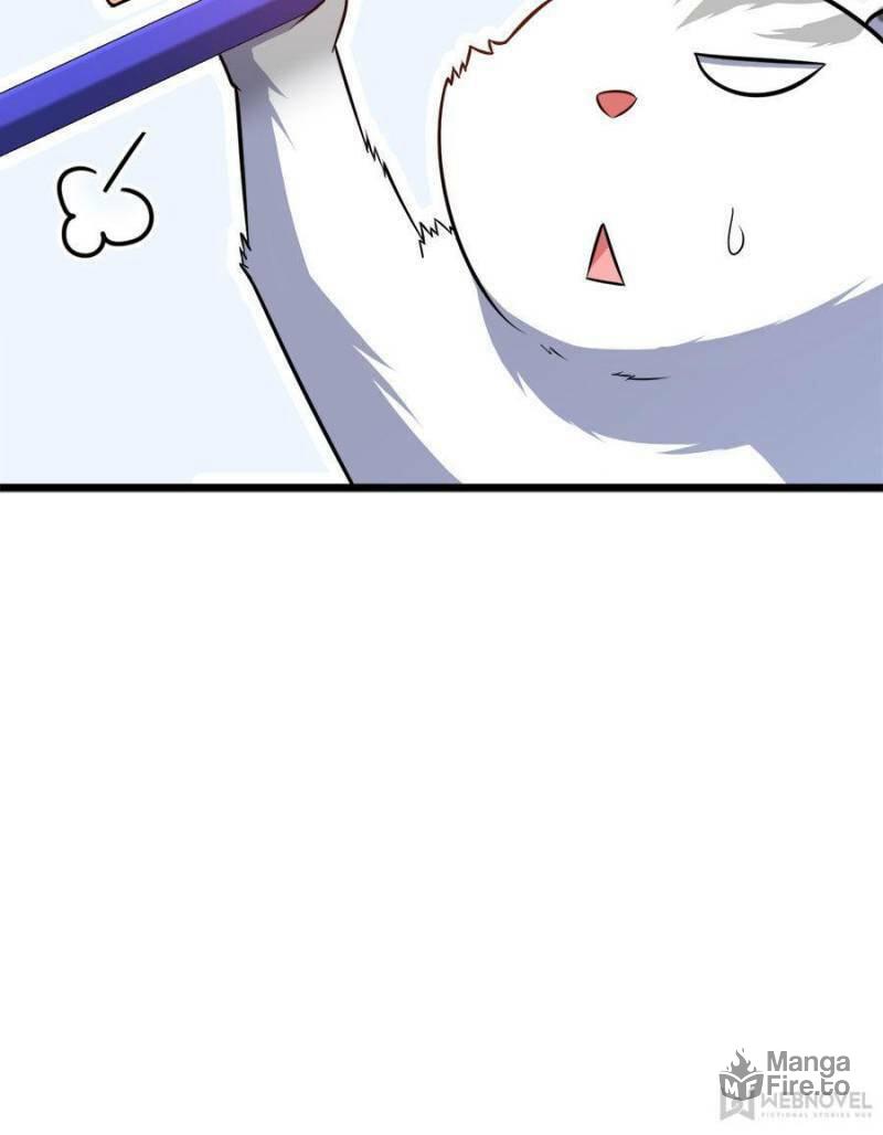 Spare Me, Great Lord! (Colored) – Chapter 58 page 49