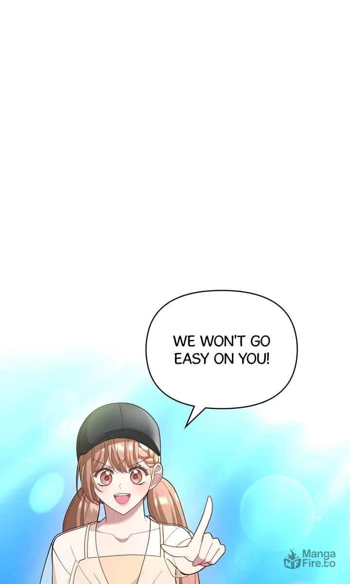 So Close Yet So Far – Chapter 28 page 14
