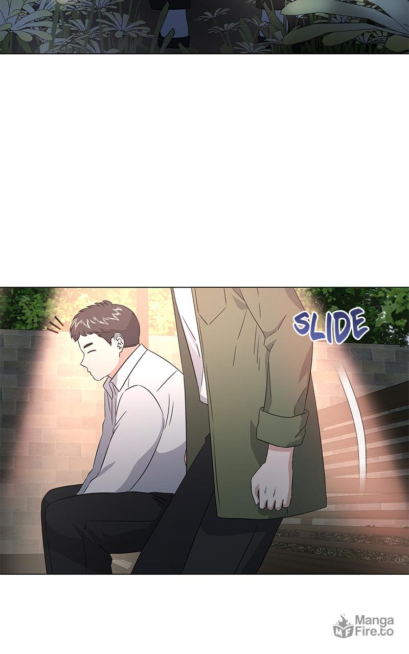 Superstar Associate Manager – Chapter 11 page 35