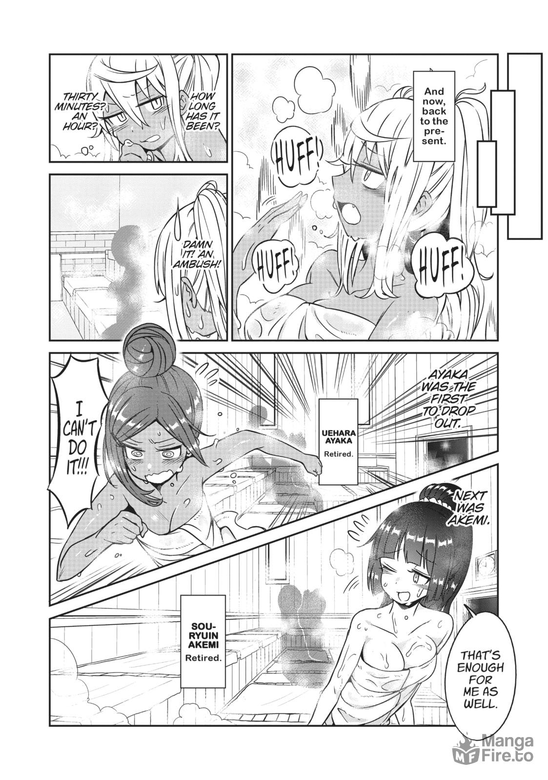 Sauna page 11