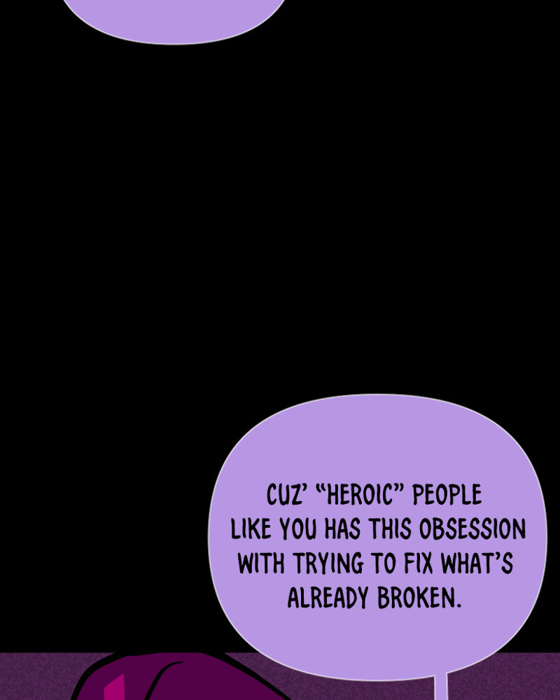Homesick (Ms. Freaky) (Colored) – Chapter 36 page 13