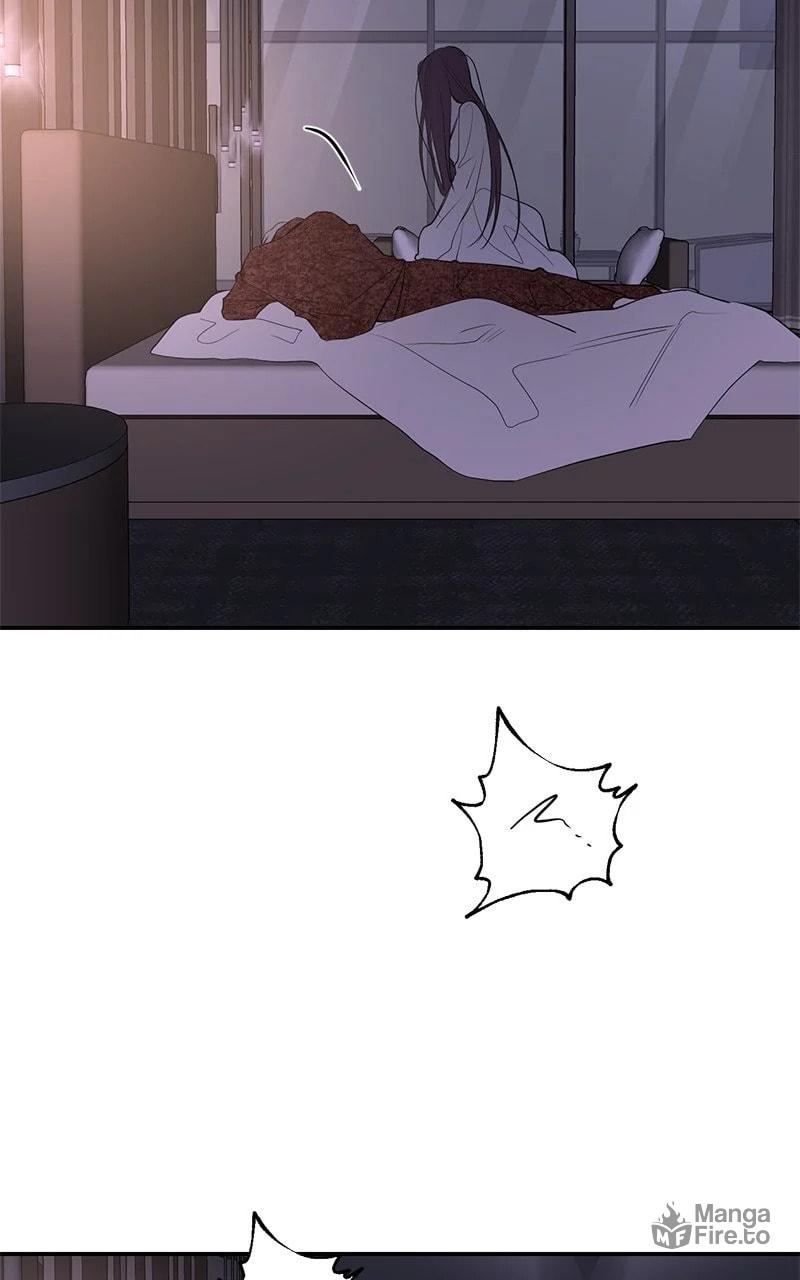Extroversion of an Immortal – Chapter 76 page 101