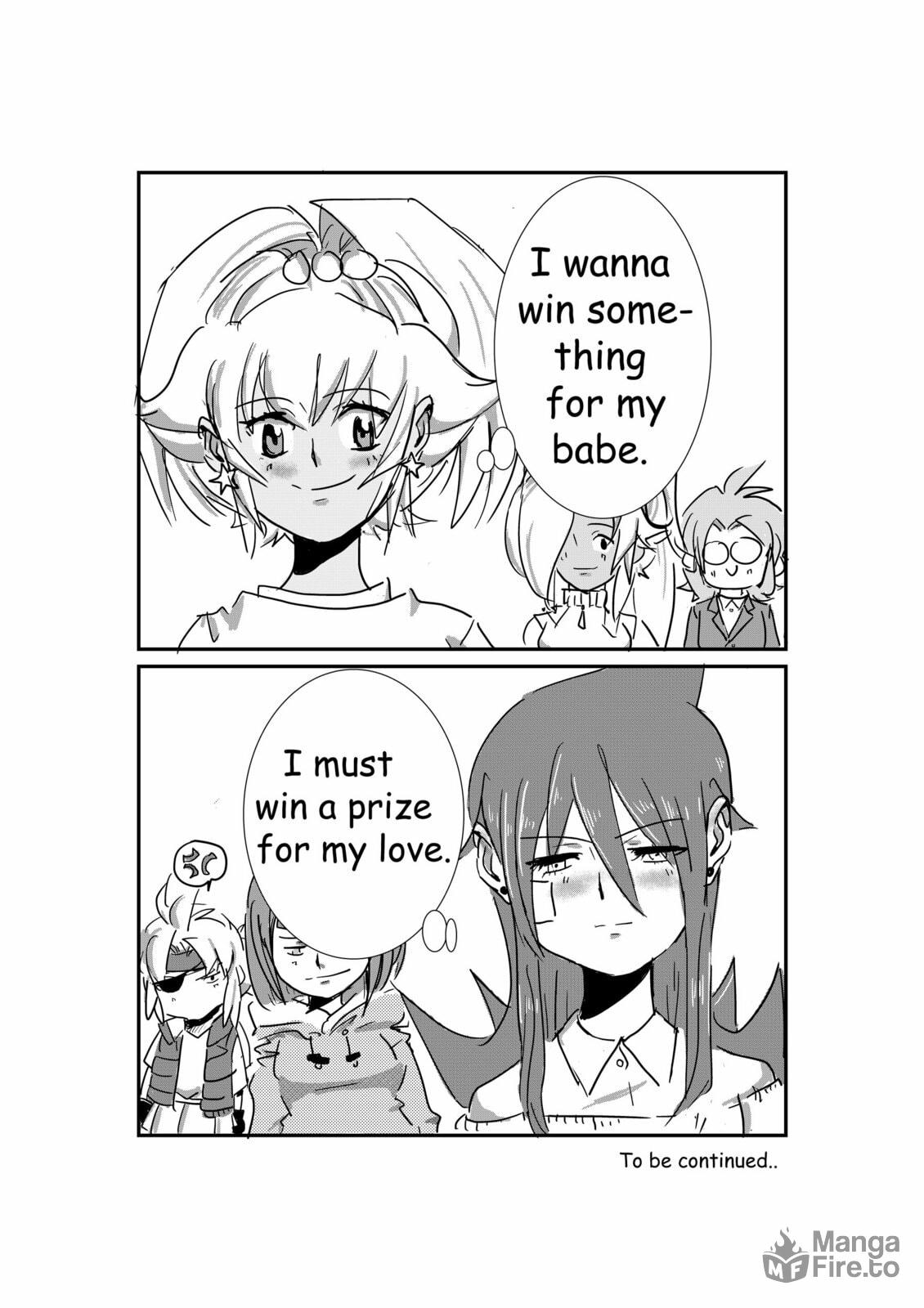 Karnival Kids part 2 page 9