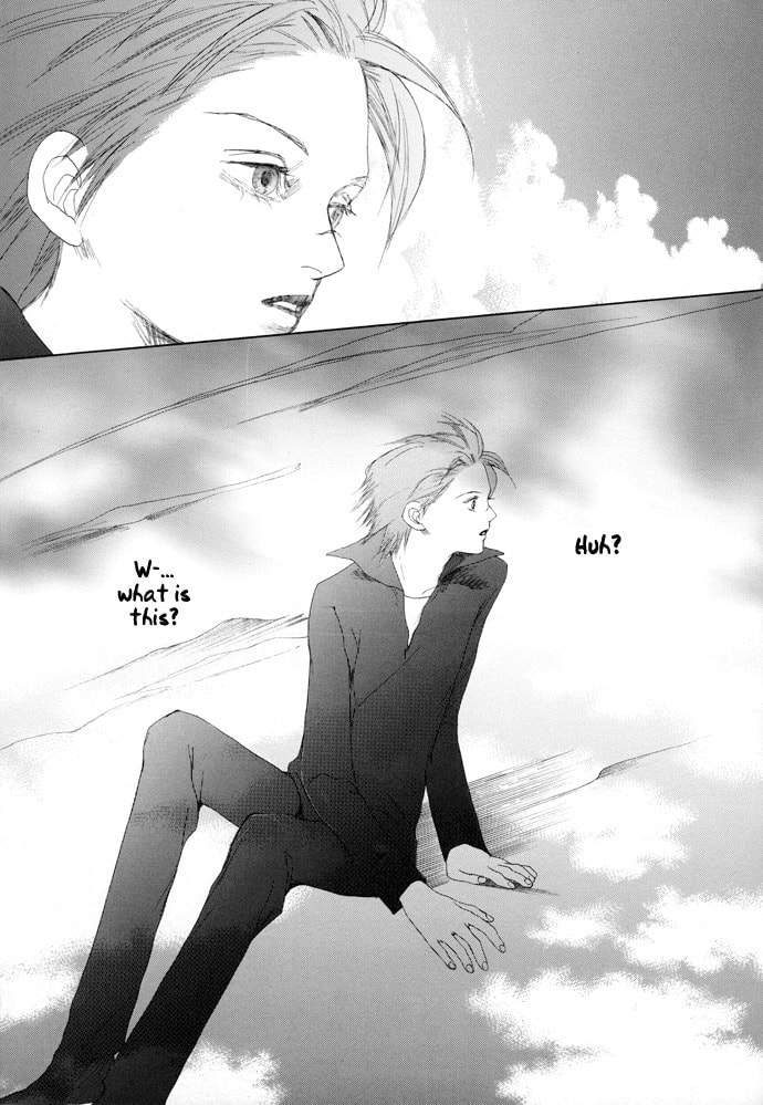 Omae ga Sekai wo Kowashitai Nara – Chapter 15 page 7