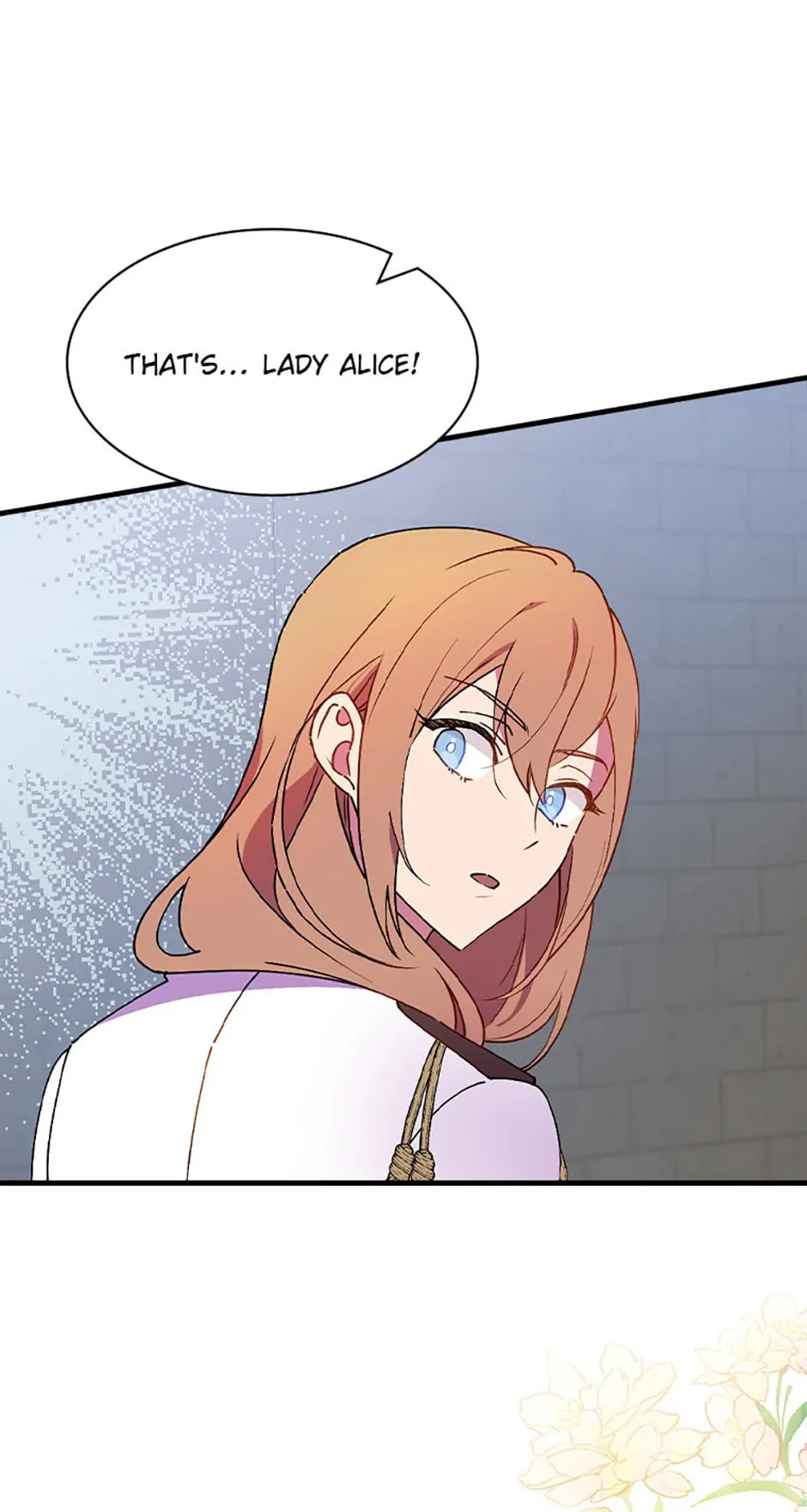 Aria of the Withered Branch – Chapter 79 page 67