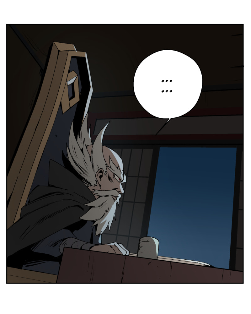 Black Sun – Chapter 58 page 18