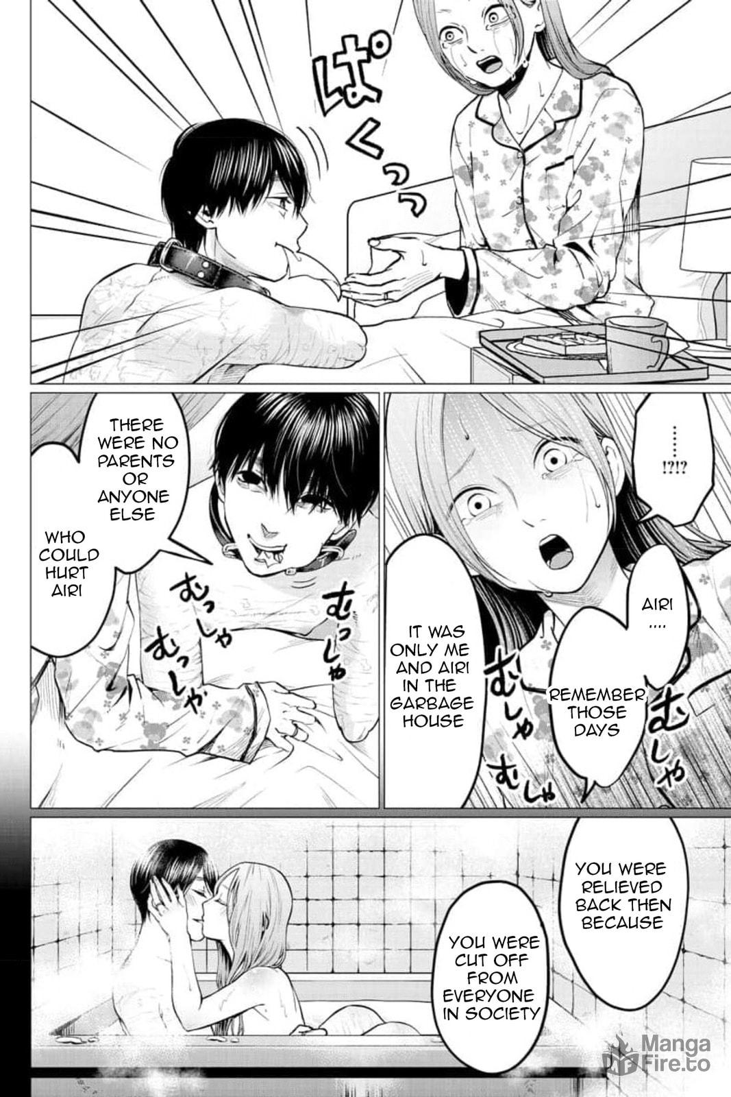 Safe base page 14