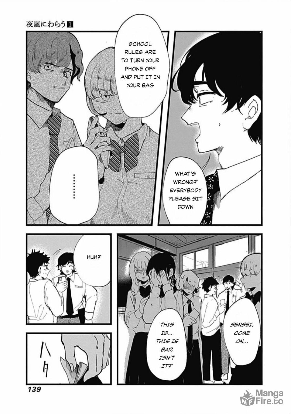 Gaze page 29